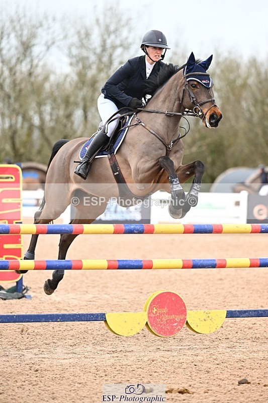 260221-142752-02391 - Cls 13 Foxhunter and 1.20m Open