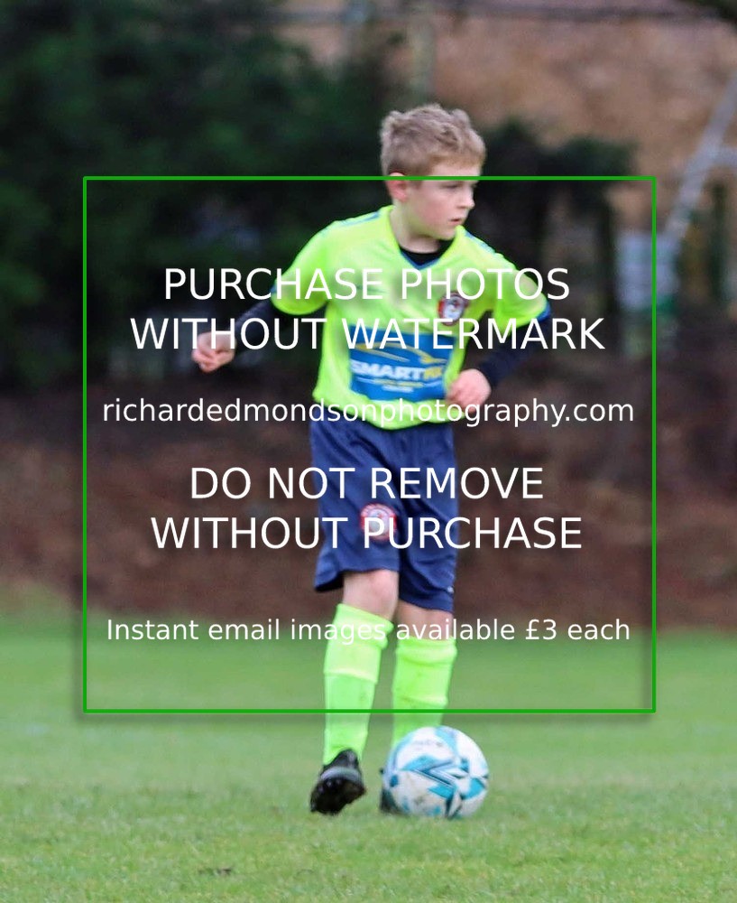 IMG_4120 - Wattsfield U11 vs Halton (26/1/25)