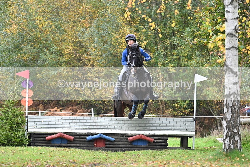 WJ7_2586 - 90cm Cam 2 Water Time 13:05 to 13:27