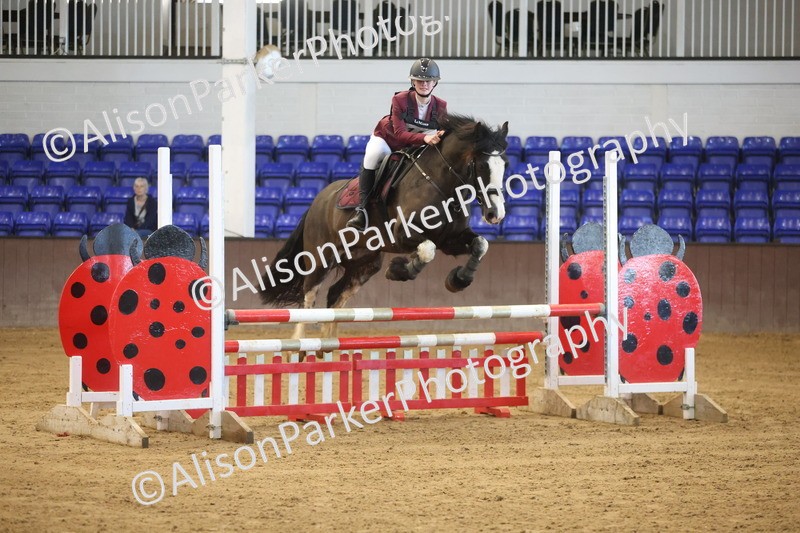 20260321-3202 - Class 7 - 90cm