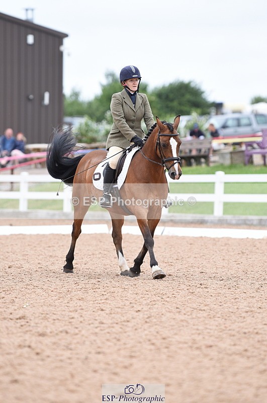 230702A-110144-08549 - Cls 17+18 Prelim 2