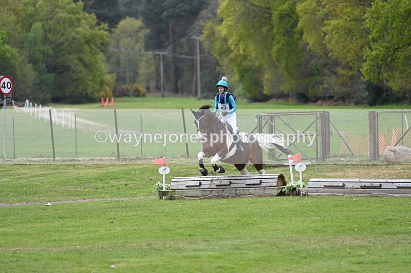 WJ7_6131 - 60cm Time 11:12 to 11:36