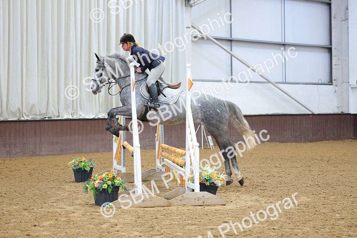 SBM_004380 - Class 11a - Clear Round