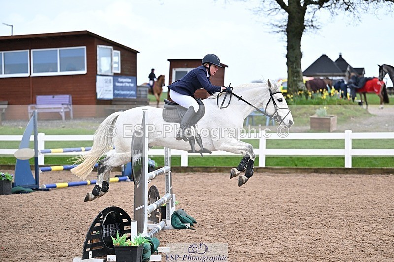 260313-132537-00553 - Cls 10+11 85cm and 95cm Amateur Quali