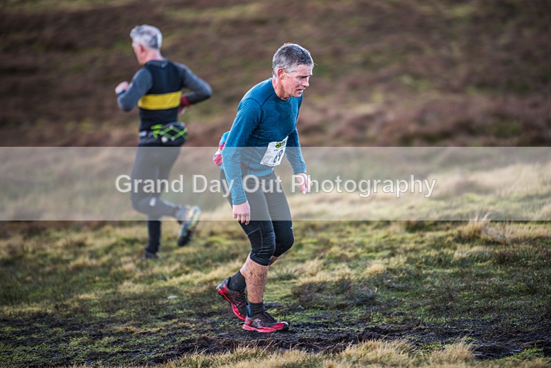 Nine Standards-279 - Nine Standards Fell Race Monday 1st January 2024