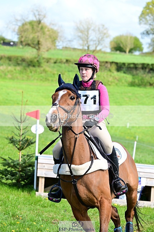 260418-151718-05709 - F-271-Holly.Evans