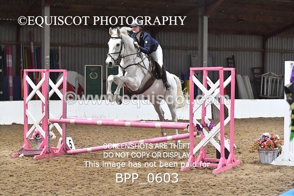 BPP_0603 - CLASS 7 80CM