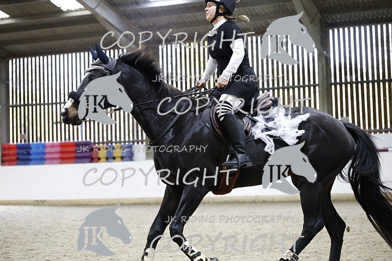 _T0A1904 - Class 4 50cm