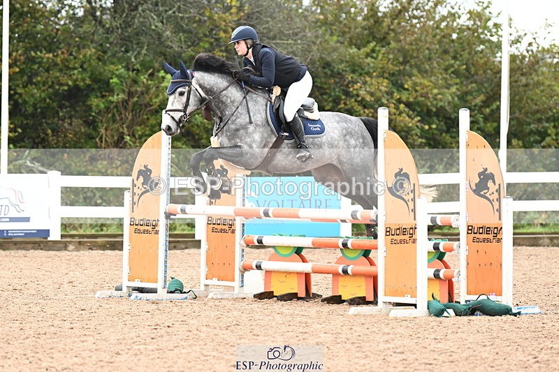 241023A-120423-00646 - Cls 2 Discovery and 1m Open