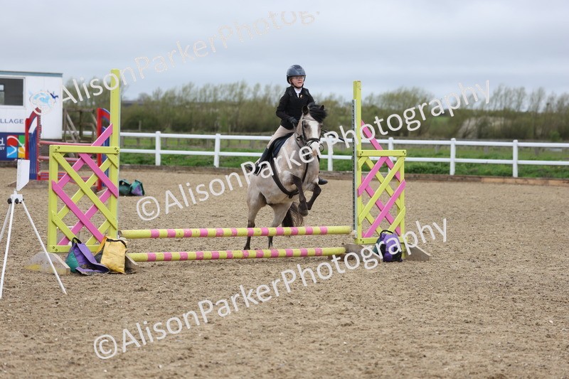 20260403-0347 - Class 2 - 50cm