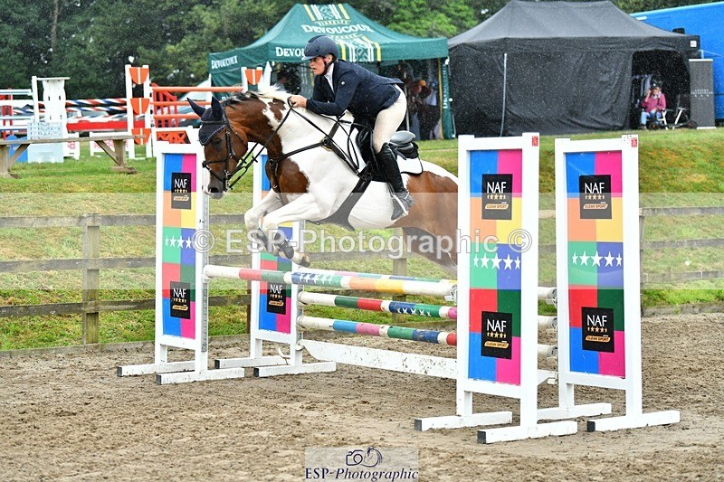 230713-120554-27914 - Cls 70 Discovery & 1m Open