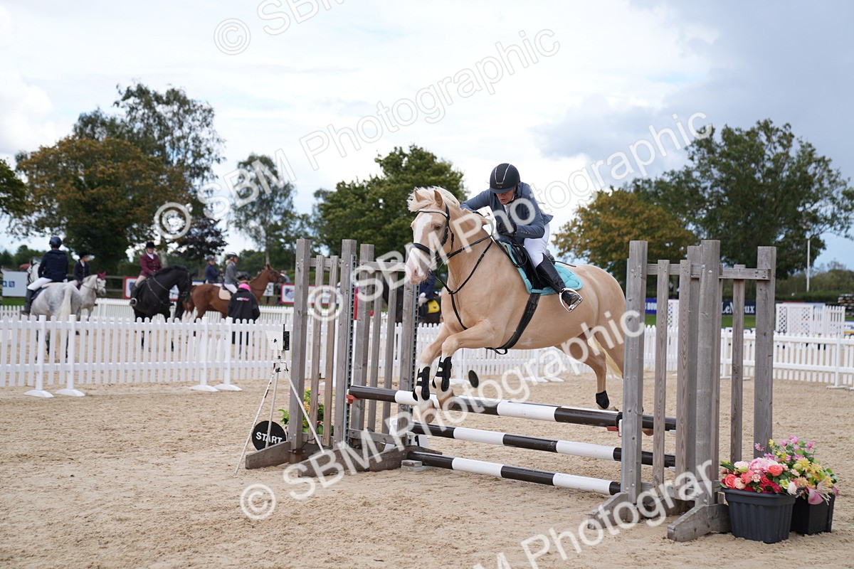 SBM_09253 - J36 Veteran 70cm Championship