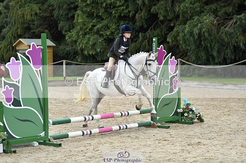 230824-122951-02870 - Round 2 12.15 to End