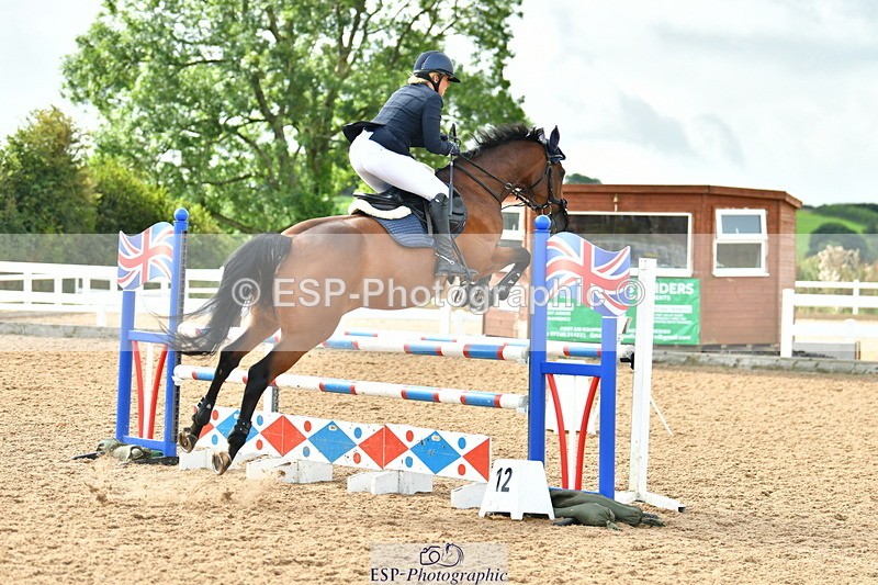 230813A-100757-11347 - Cls 40 A&B Senior Discovery & 1m Open