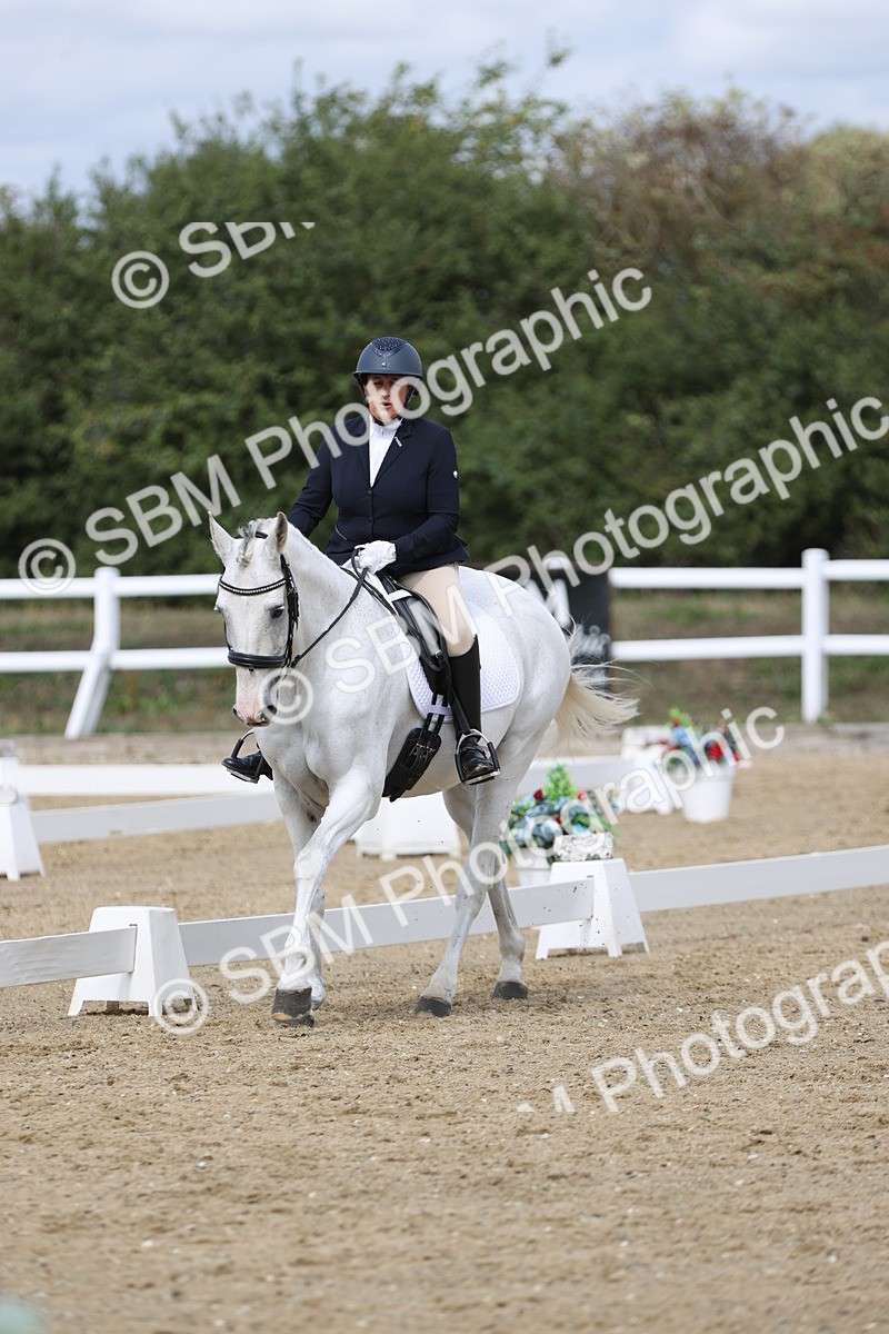 SBM_003652 - Class 6 - Prelim 3 Champs