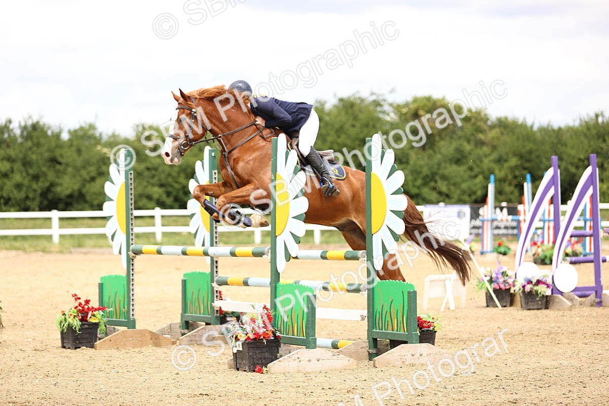 SBM_007344 - Class 18 - Senior 1.05m