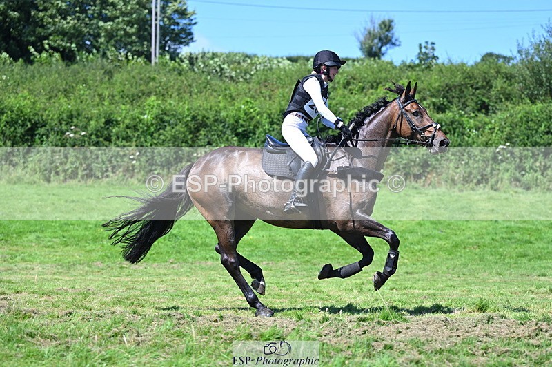 240811A-142228-04842 - 201