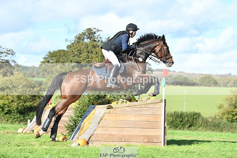 231022-125010-28625 - 313-CURTIS.DES.CHAUMES-Gilles.Serbource-XC