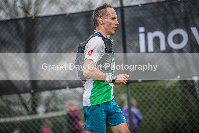 3 Peaks-2586 - The 3 Peaks Race Saturday 27th April 2024