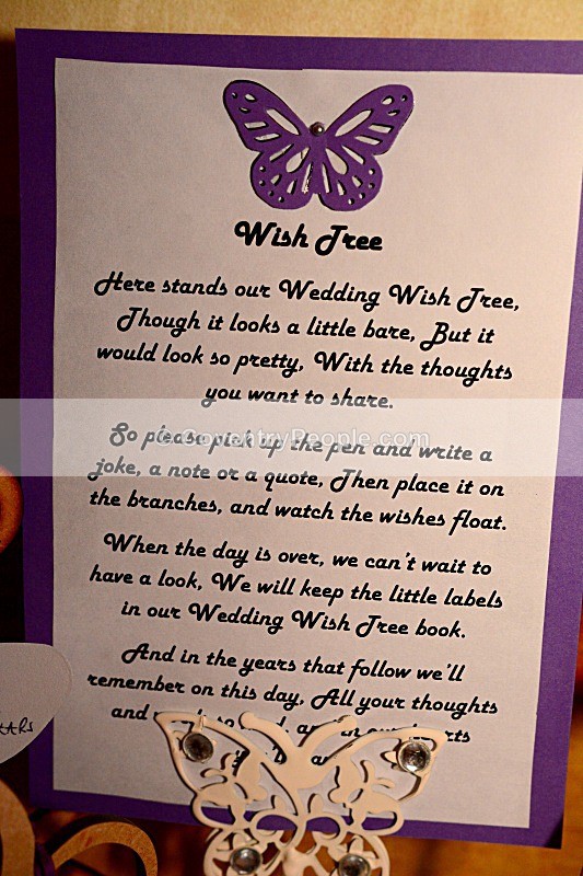 WAL_1915 - Adam and Lorraine