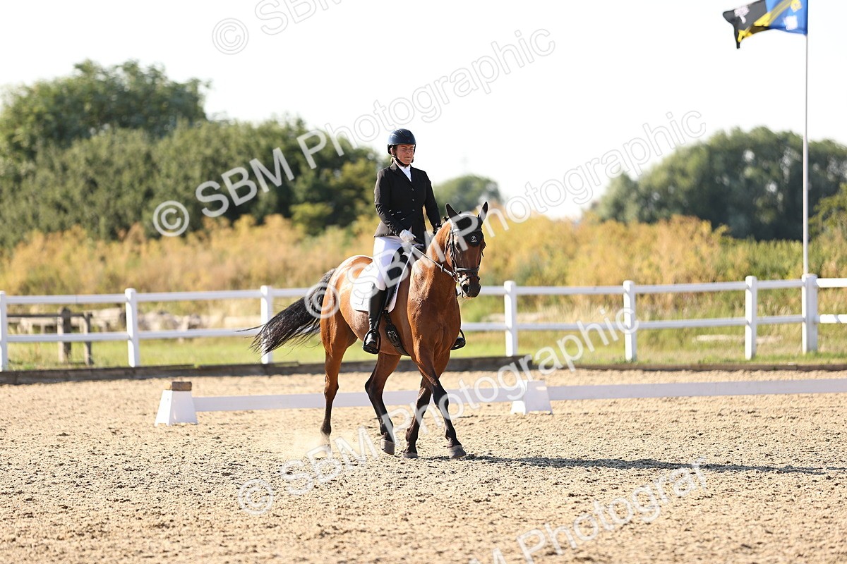 SBM_007617 - Elementary 4 - 17.07-18.22