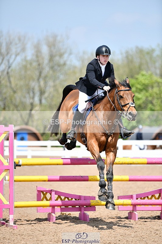 240511A-130045-13641 - Cls 30 1.10m National Am Quali and Open