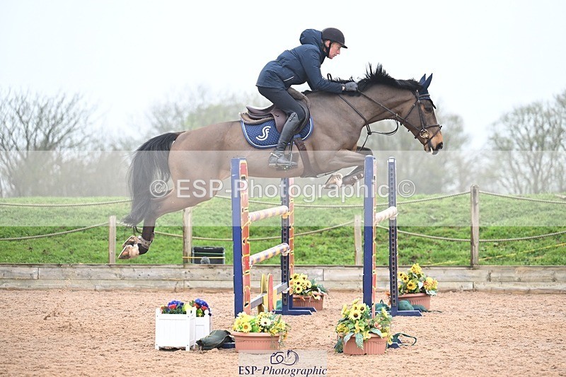 260327-122222-00740 - Cls 3 Foxhunter