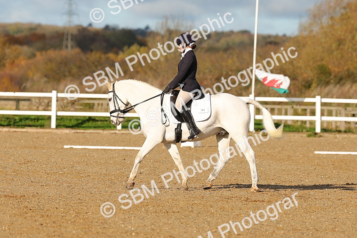 SBM_000421 - Prelim 4