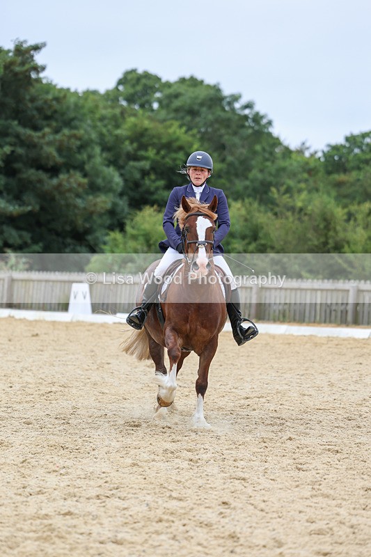 3E7A5870 - Class 3: Prelim 4 2024 - Section A