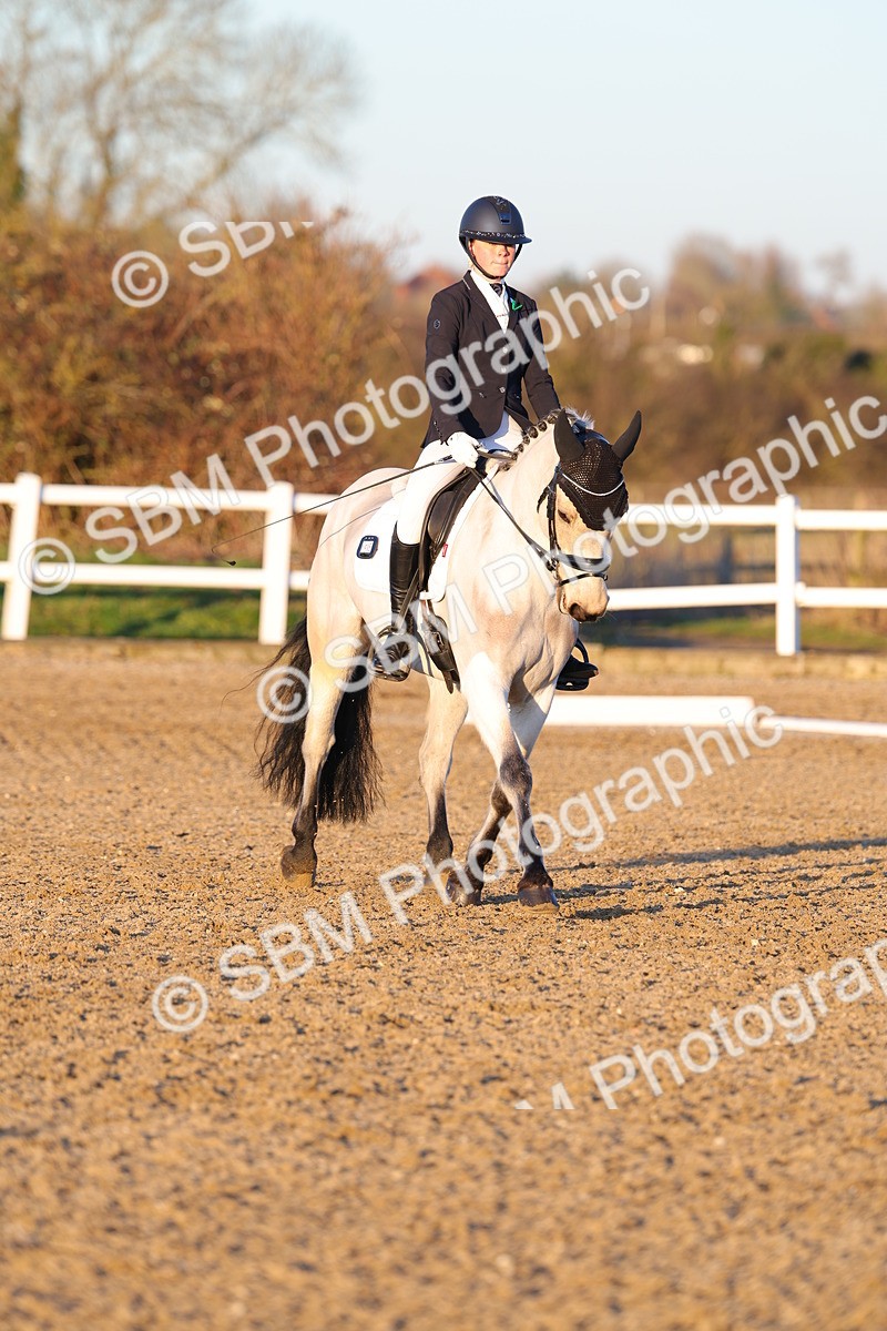 SBM_006135 - Class 5 - N2-90cm