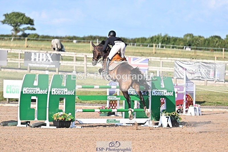 250801-184539-07917 - Cls 19 Nat 1.30