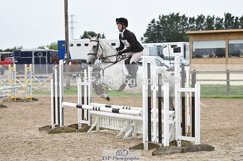 230730-125016-00690 - Class 04 + 05 80cm All