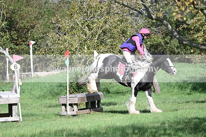 WJ7_0176 - Time 12:53 to 13:03