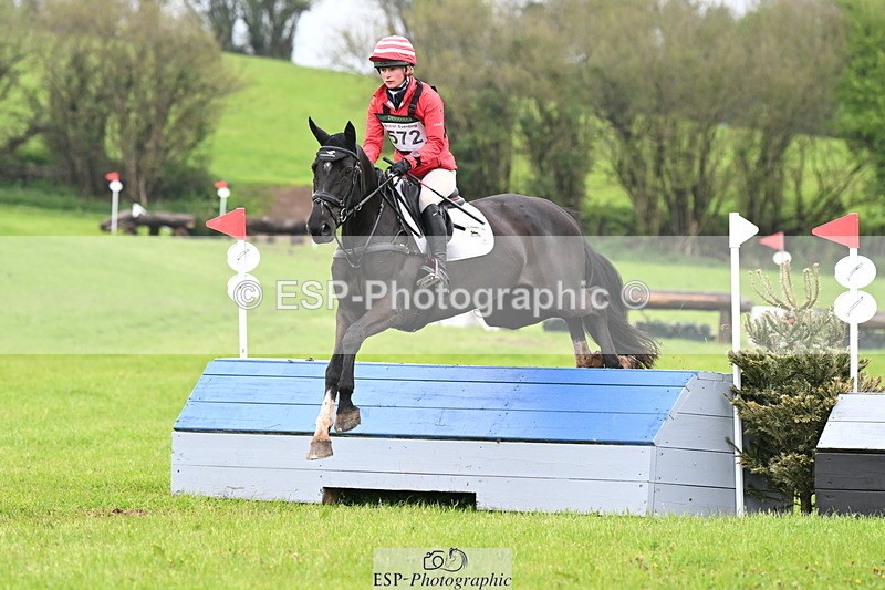 250419-111600-09200 - 572-Henrietta.Ewell-TALOULIETA.TD.Z