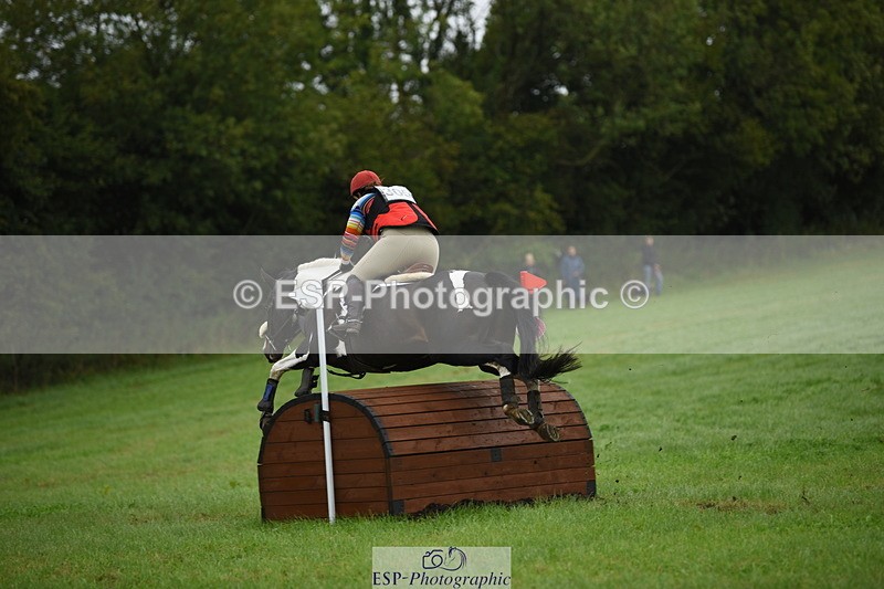 230924A-113344-04414 - 100 XC Start to 12.00