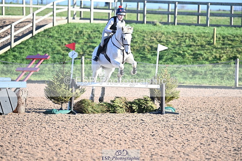 240107A-112846-00471 - AE 80cm