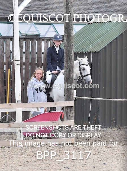 BPP_3117 - CLASS 2 Senior British Novice/ 90cm Open