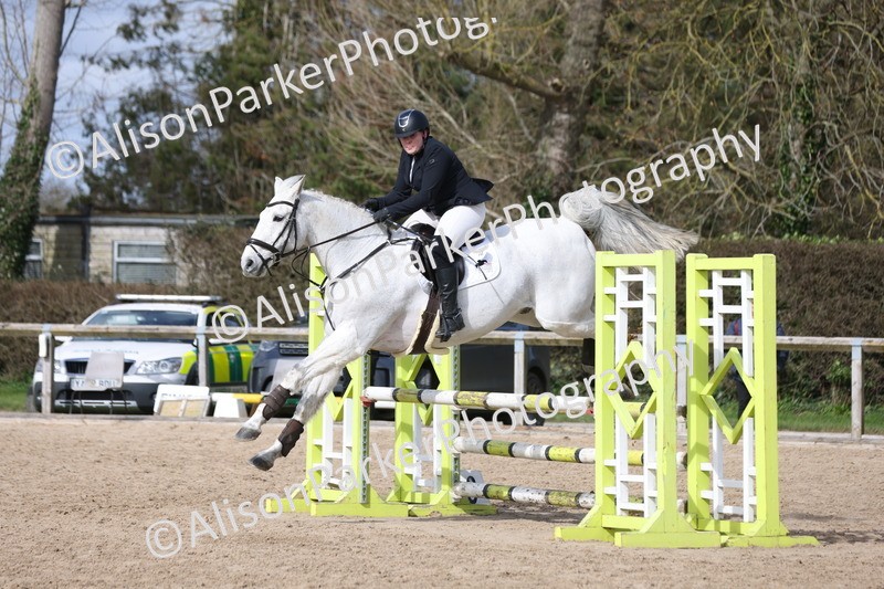 20260315-0396 - Class 4 - 90cm