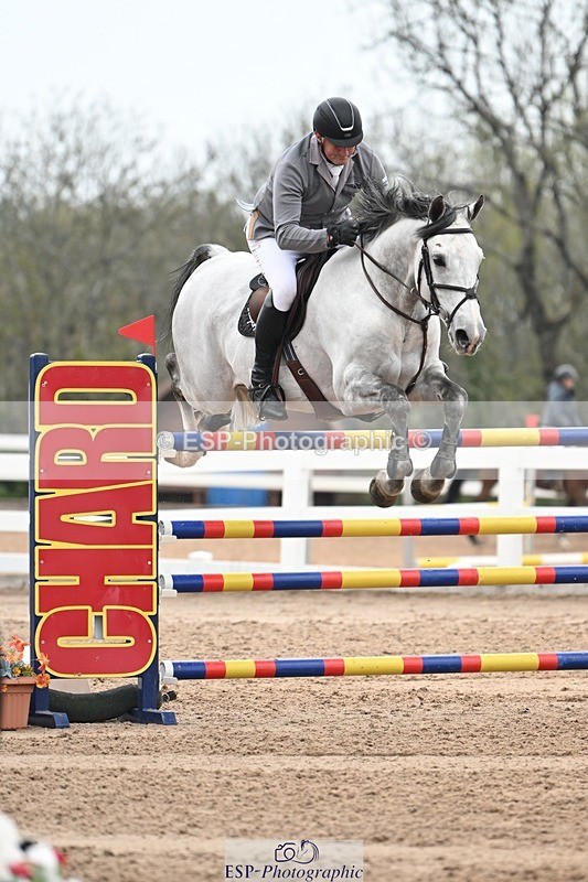 250424-140121-04810 - Cls 5 - 2 Star Medium Tour