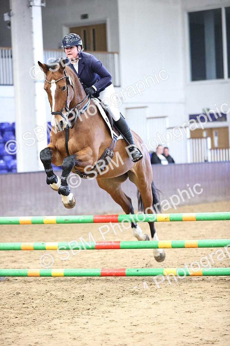 SBM_003842 - Class 3 - 80cm