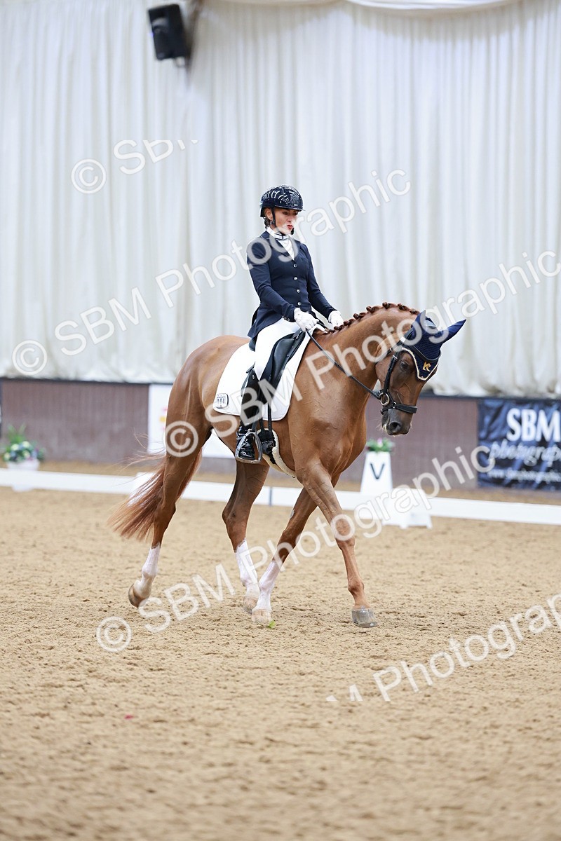 SBM_004894 - Class 1 - Prelim 6 - 13.28-14.17