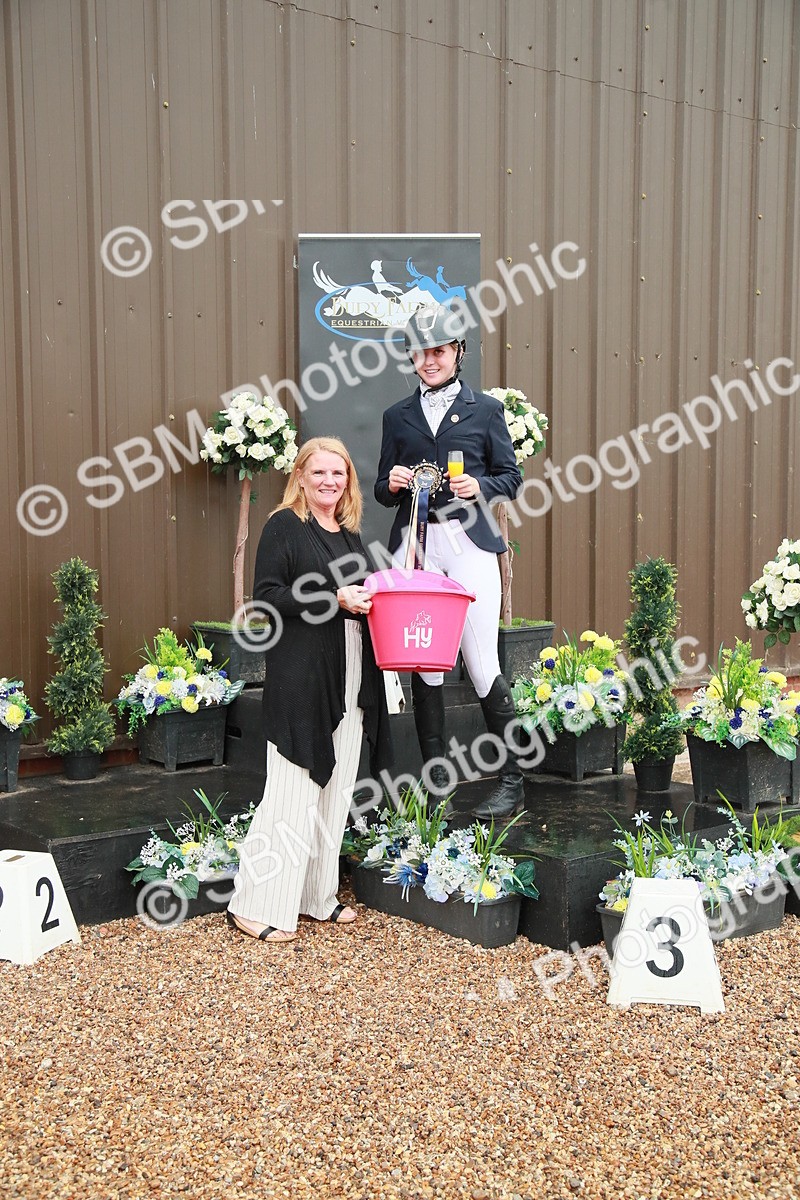 SBM_004261 - Presentation - 30-8-25