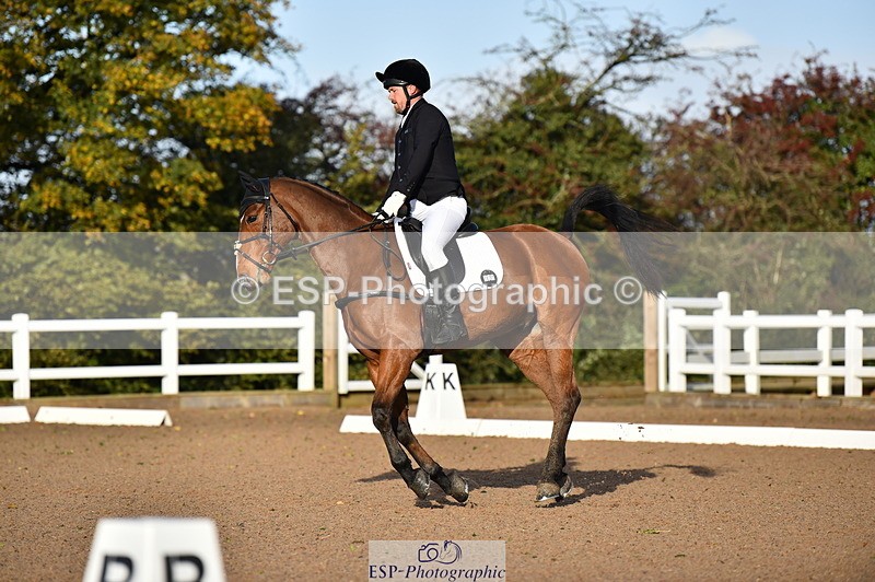 231104A-093604-01147 - Cls 1 Prelim 15