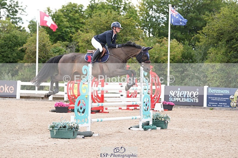 250720-143519-20806 - Cls 32, 1 Star 6yr old Final