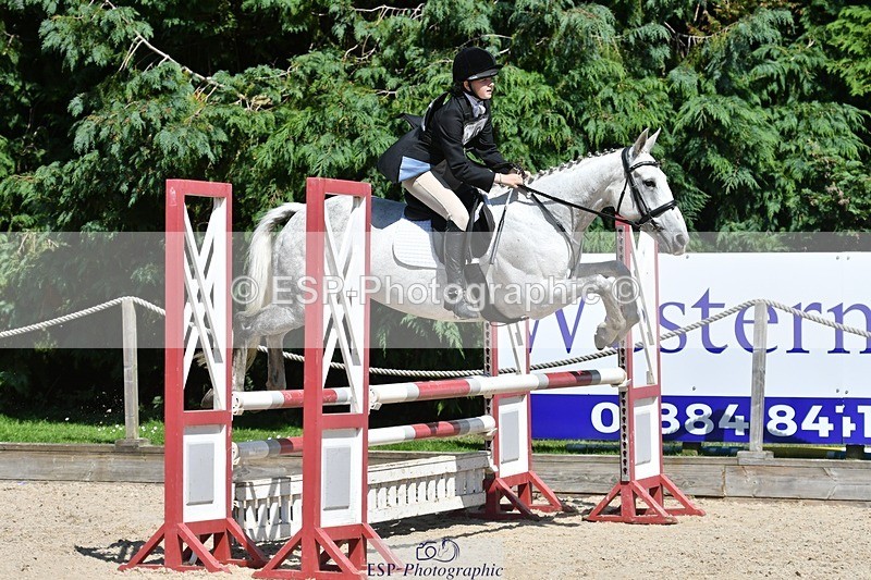 240728-151951-06096 - PC90, Round 2