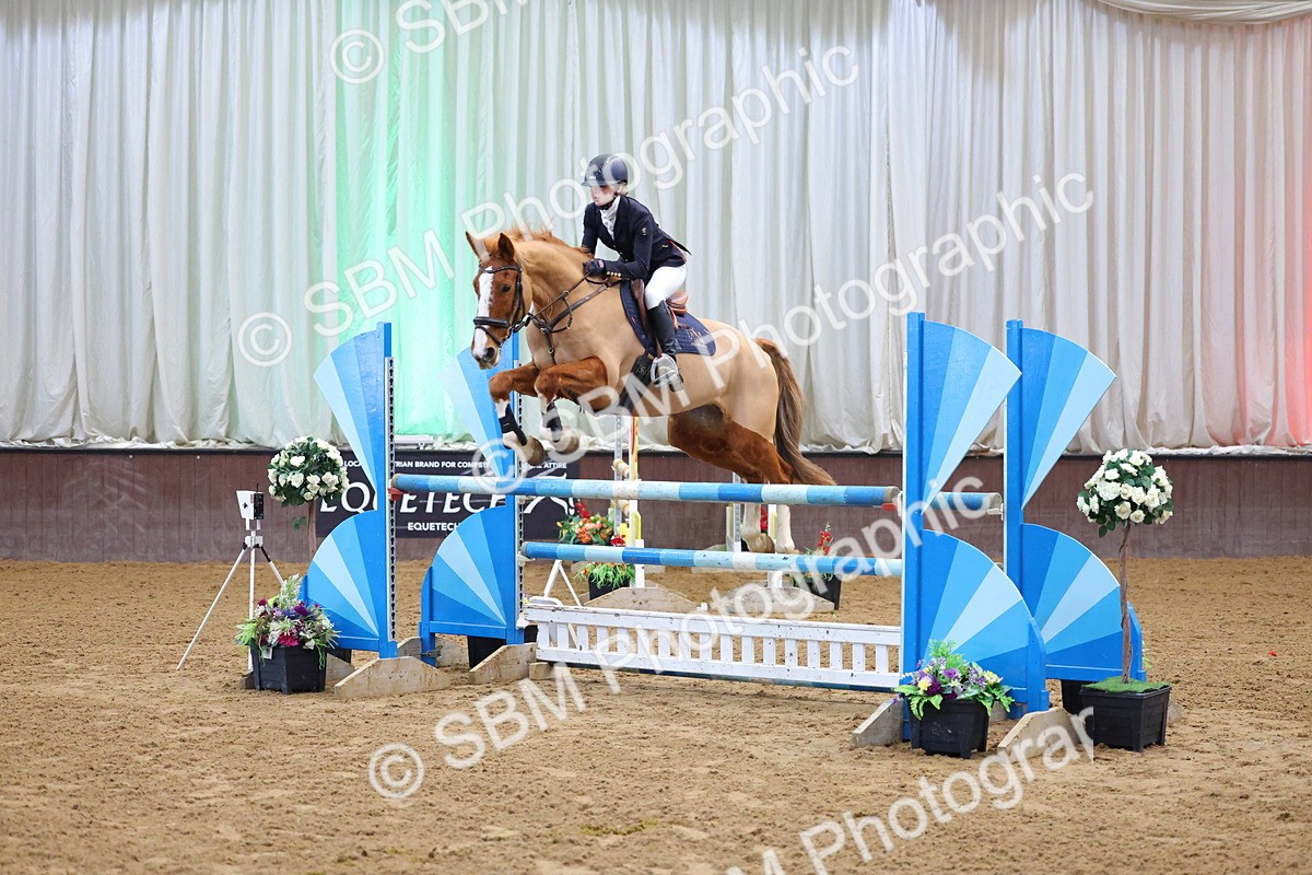 SBM_003334 - Class 16 - Senior 1.15m Inc National 1.15m Members Cup Qualifier