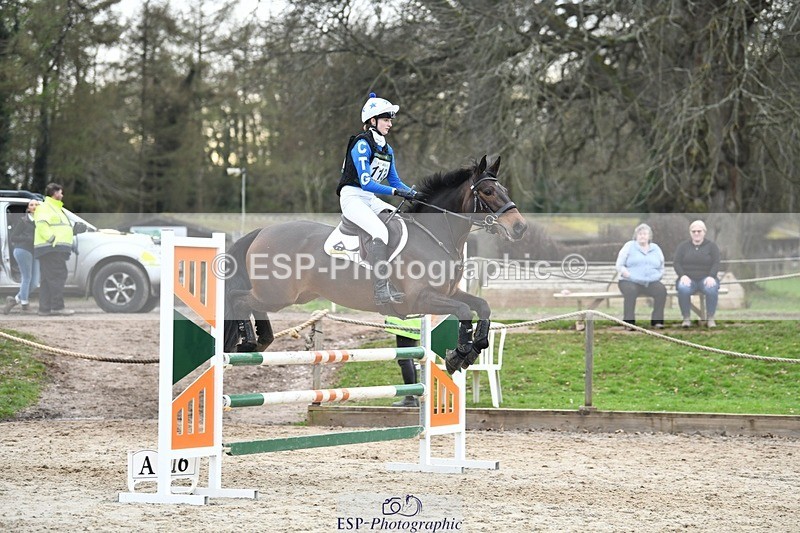 240317-172618-02674 - Cls 04 100 All