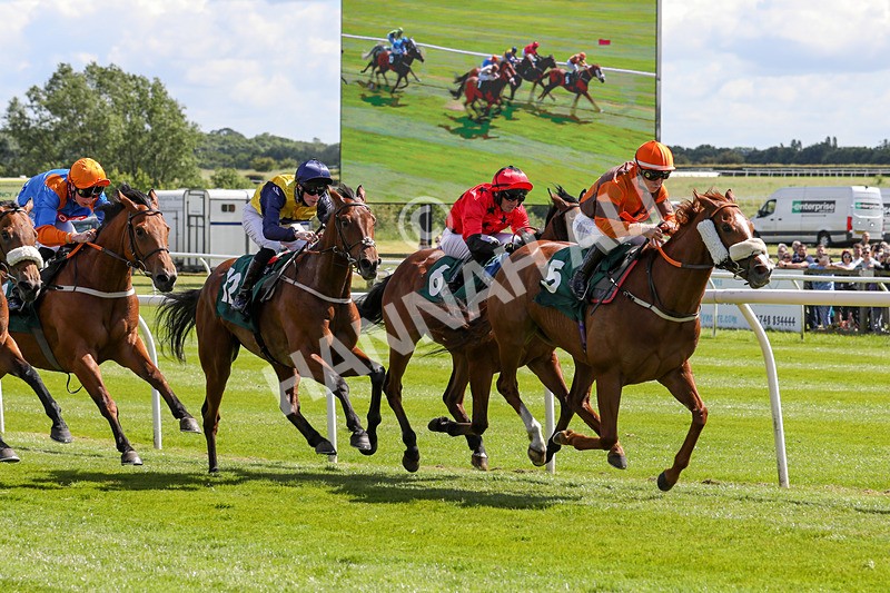 080624-Race 3-Without Delay-4719 - Race 3