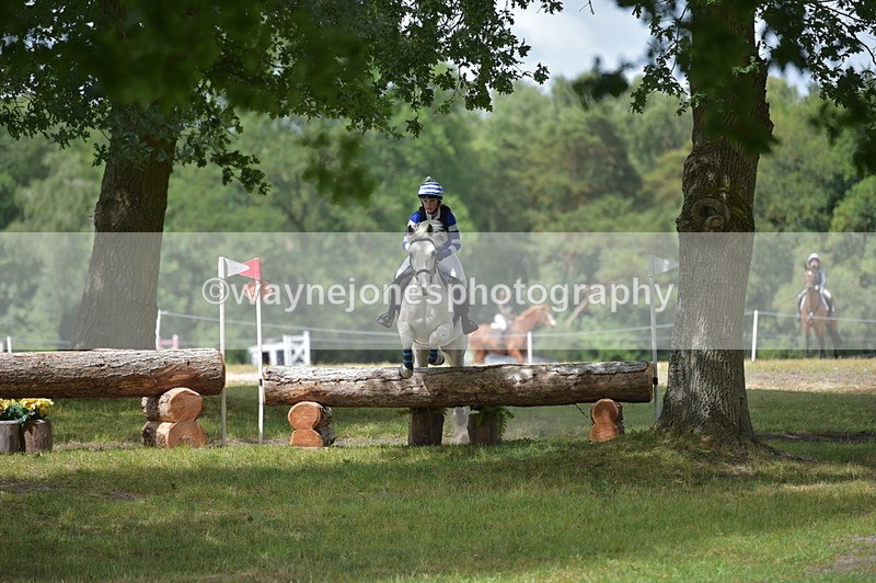 NGP_8539 - Time 12:16 to 12:25