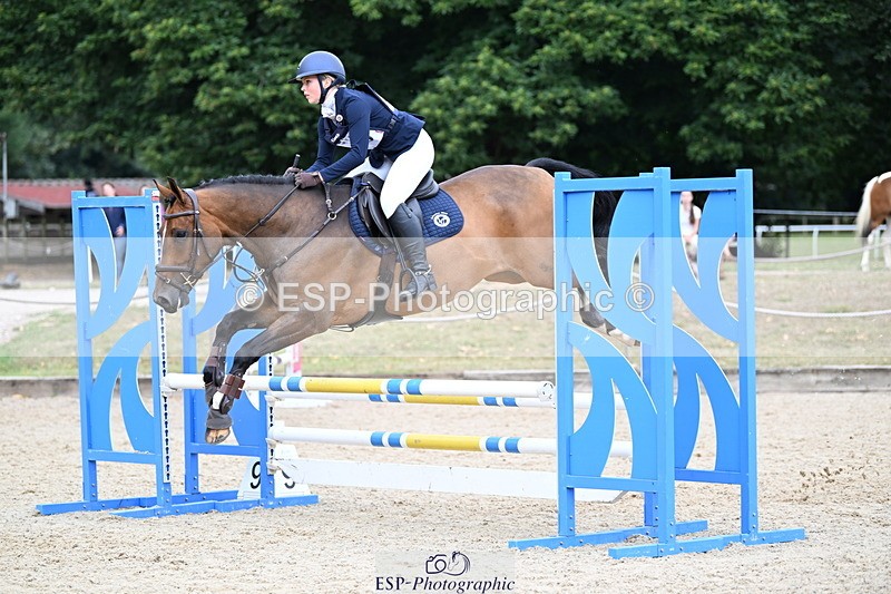 250726A-112203-02005 - Cls 04 PC90cm